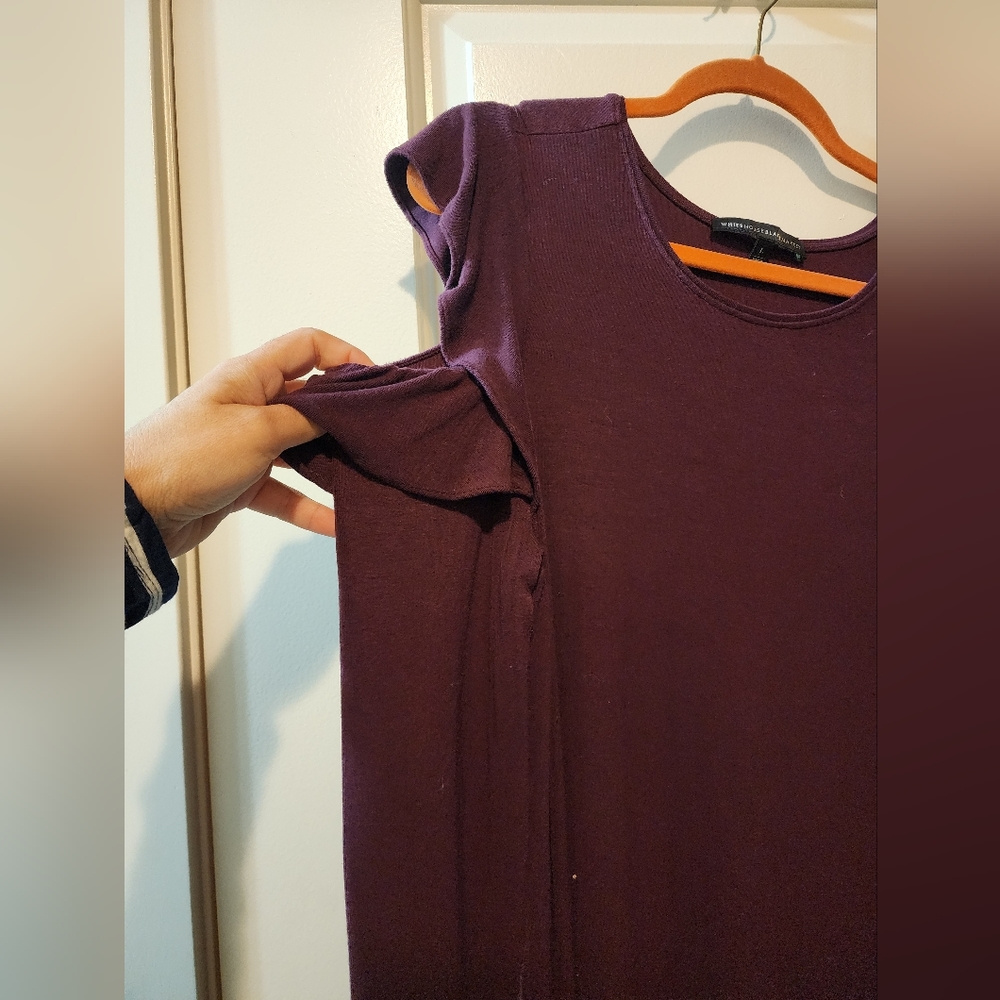 Dress - Picture 3 of 5